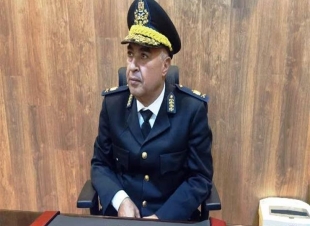 مباحث كفرالشيخ تكثف جهودها للبحث عن اختفاء طفل قرية إبشان