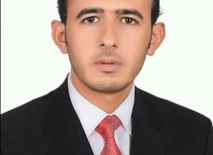حين يتجسد الشيطان في عقل إنسان 