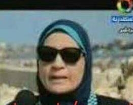 ننشر السيرة الذاتية لـ
