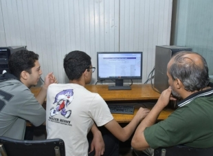 عاجل.. نتيجة تنسيق المرحلة الأولى للجامعات 2024 أدبي وعلمي