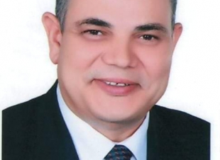 رئيس جامعة كفر الشيخ :26728 ألف طالب وطالبة يؤدون امتحانات الفصل الدراسي