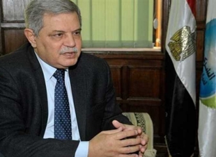 شركة المياه .. إعادة برمجة العدادات وعدم قطع المياه لحين انتهاء فترة الحظ