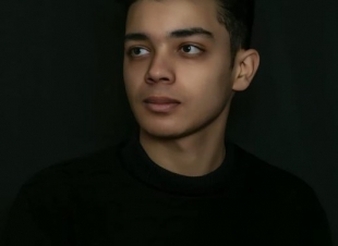 الكاتب محمد النزهي يطرح كتابه الجديد «قضايا المرأة في الواقع المعاصر»