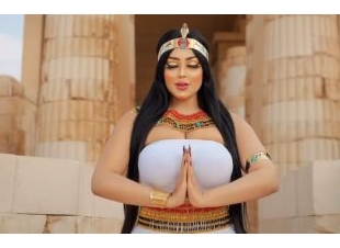 إخلاء سبيل 
