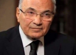 تاجيل محاكمه الفريق احمد شفيق 