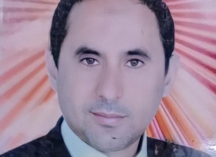 التعنت الوظيفي والروتين البايخ 