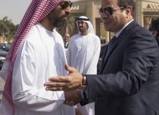 خليك فاكر ... أحمد الاسيوطي