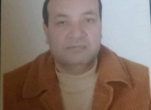 مدخل إلى علم النحو و الصرف ٠٠ !!