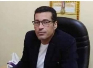 137 بطاقه خدمات متكامله لاصحاب الهمم والاعاقة بالوادي الجديد