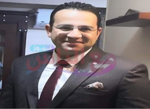 المتحدث الرسمى للشركة القابضة للمياة والصرف الصحى يستجيب لشكاوى سكان عزبة النخل