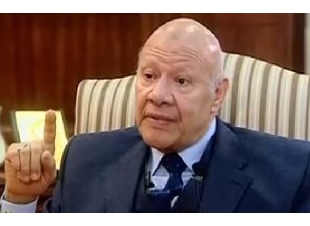 النيابة الإدارية تنعش الخزانة العامة للدولة بـ325 مليون جنيه