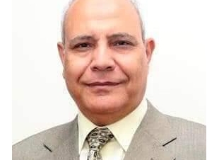 عبد الرزاق مكادى يكتب... اقتلوا من قتل الكلب. .!!