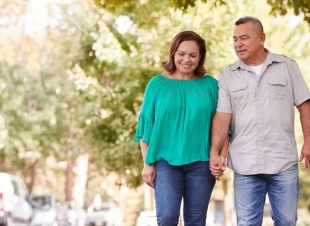 تنبيه من خبير  : استبدال المفاصل والتهاب المفاصل ليس حتمي