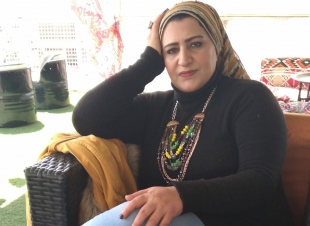 نورهان المغربى تكتب.. أموات على قيد الحياة