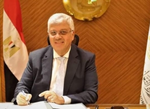 التعليم العالي تواجه الأفكار الهدامة .. بمسابقة معا