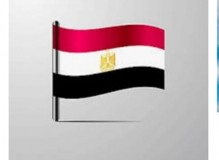 مصر شعبا وجيشا وقيادات تدين بقوة تفجيرى مطار كابول