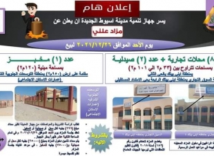 محافظ أسيوط يناقش الموقف التنفيذى لمشروعات المبادرة الرئاسية 