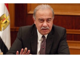 رئيس الوزراء يدين حادث تفجير الهرم ويؤكد: الإرهاب لا دين له