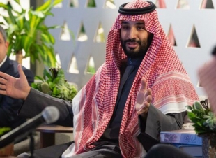 تفاصيل رفع إيطاليا لحظر مبيعات الأسلحة إلى السعودية بعد الإمارات
