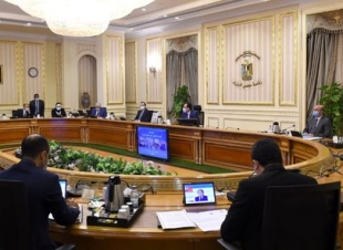 البنك الدولي..زيادة الاستثمار الاجنبي المباشر في مصر إلى 9 مليارات دولار