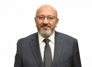 رئيس التعمير والإسكان: تعاقدنا على مشروعات العام الماضى بتكلفة تخطت مليار جنيه