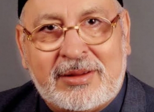 ذكرى ميلاد رسول الله ودعم الرئيس السيسى الطرق الصوفيه تنظم احتفالاً بكفر الشيخ