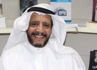 يا زنابيل اليمن أتقوا غضب ألحليم.. بقلم الكاتب الصحفى سعود الثبيتى