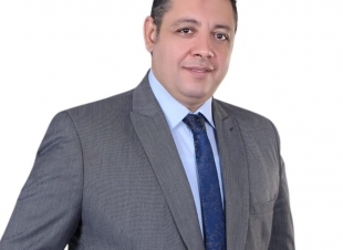 نقابة المحاميين بكفر الشيخ تستعد لاحتفال يوم التفوق 