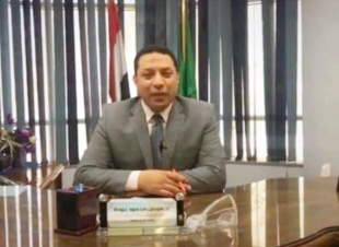 صحة المنوفية تواجه الموجة الحارة ️وتكثف المرور على المنشآت الصحية
