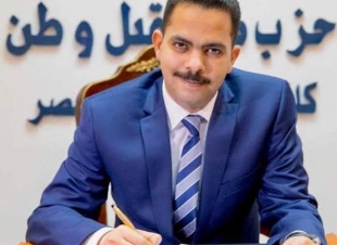نواب مستقبل وطن بكفرالشيخ يشيدون بجهود زعيم الأغلبية لمساندة الصيادين