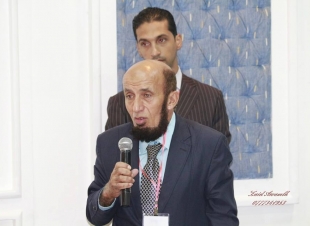 أصدر مصدر حقوق الانسان في‌ إیران التقرير الشهري لإنتهاک حقوق الإنسان ...
