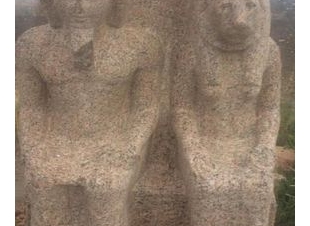 كفر الشيخ تنتظر افتتاح المتحف القومي ونائب المحافظ..لدينا خطة لتطوير السياحة