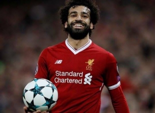 تعليقا على فوز محمد صلاح.. علاء الجالى.. لدينا الكثير لكن لم يجدوا الفرصة