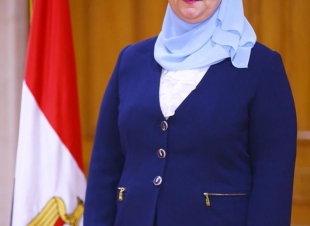 القباج تعتمد خطة الصرف لمستفيدي تكافل وكرامة لشهر ابريل