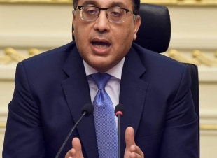 خطة الاستعانة بمكاتب البريد لتقديم خدمات التوثيق العقاري