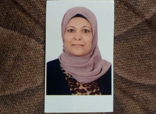 مقال المناصب الصحفية تحجب عن المرأة