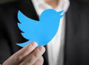  إيلون ماسك وأسرع صفقة «شراء تويتر»