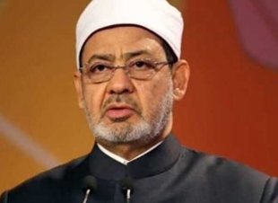 شيخ الأزهر: الفتوحات الإسلامية لم تكن فتوحات استعمارية ولكنها كانت فيضا يتدفق علما وعدلا وحرية ومساواة