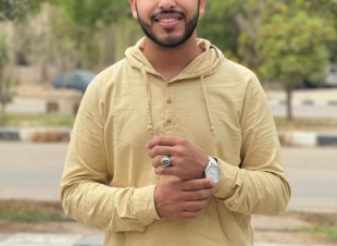 شباب مصر و بكل فخر