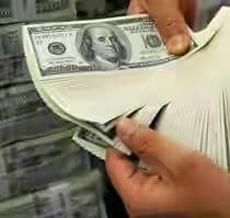 مكاتب الصرافة ترفض شراء الدولار