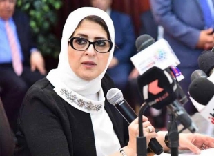 الصحة | 57 إصابة جديدة بكورونا و 10 وفيات