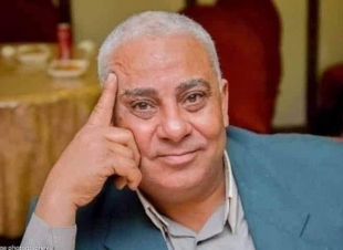 رسالة الى كل مصرى وطنى شريف
