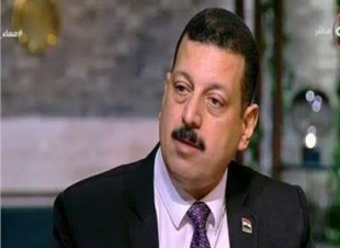 وزير الكهرباء يعلن خطة اعادة هيكلة الأسعار الجديدة غدا 