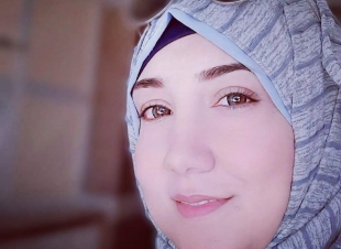 الغدر الذي يدمر أسرة ... بقلم الكاتبة زينب مدكور عبد العزيز