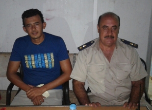 تهنئه