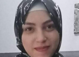 «ولاء خرجت لشراء طلبات وما رجعتش» .. اختفاء فتاة في ظروف غامضة بالفيوم.