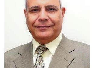 عبد الرزاق مكادى يكتب :الندالة فى زمن الكورونا