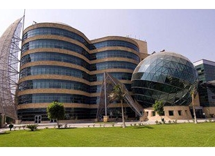 غدا.. مصنع طائرات الهيئة العربية للتصنيع يستقبل أطفال 57357