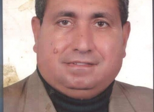 كبير الصحفيين بكفرالشيخ: رئيس عاصمة المحافظة ضعيف الشخصية وتسبب فى خسائر فادحة للمواطنين