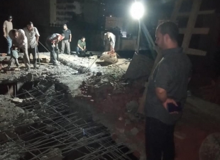 ضمن مبادرة 